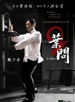 亚洲欧美系列